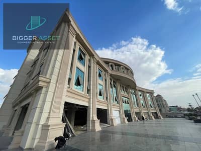 مکتب للايجار في القاهرة الجديدة، القاهرة - WhatsApp Image 2025-03-19 at 11.47. 37 AM (3). jpeg مکتب للايجار في القاهرة الجديدة، القاهرة - WhatsApp Image 2025-03-19 at 11.47. 37 AM (3). jpeg