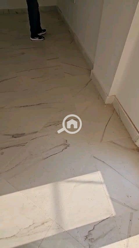 3 vf_VID-20240408-WA0001(1)_32000. jpeg