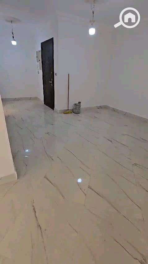 4 vf_VID-20240408-WA0001(1)_36000. jpeg