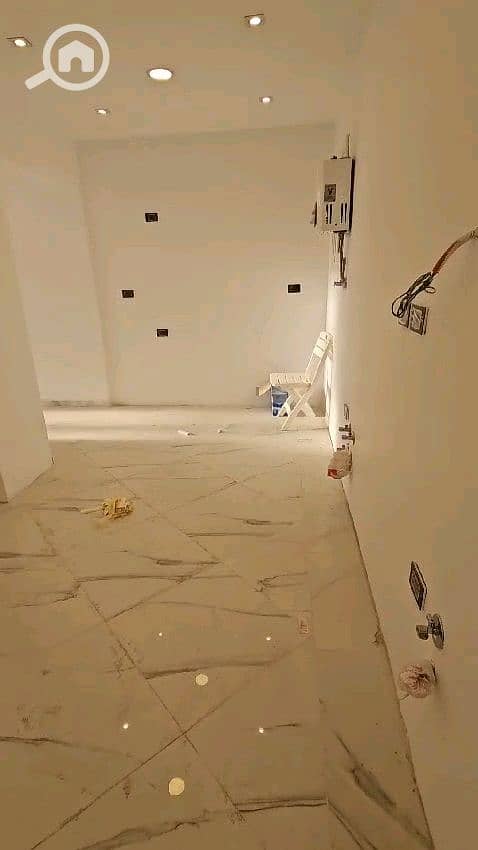 5 vf_VID-20240408-WA0001(1)_46000. jpeg