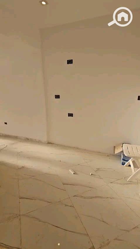 6 vf_VID-20240408-WA0001(1)_48000. jpeg