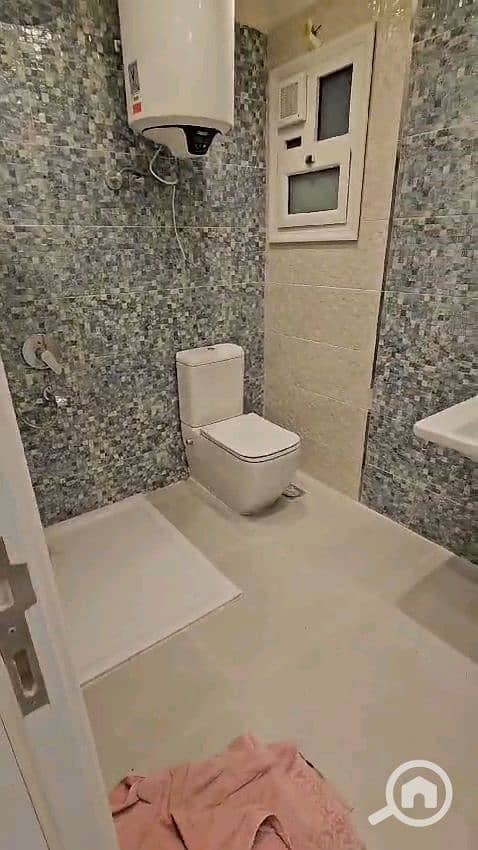 7 vf_VID-20240408-WA0001(1)_72000. jpeg