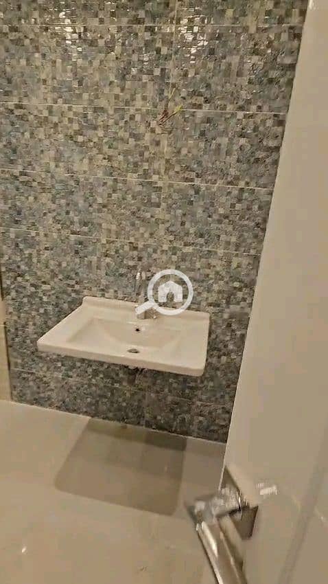 8 vf_VID-20240408-WA0001(1)_66000. jpeg