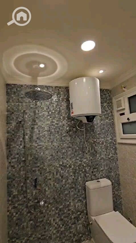 9 vf_VID-20240408-WA0001(1)_70000. jpeg