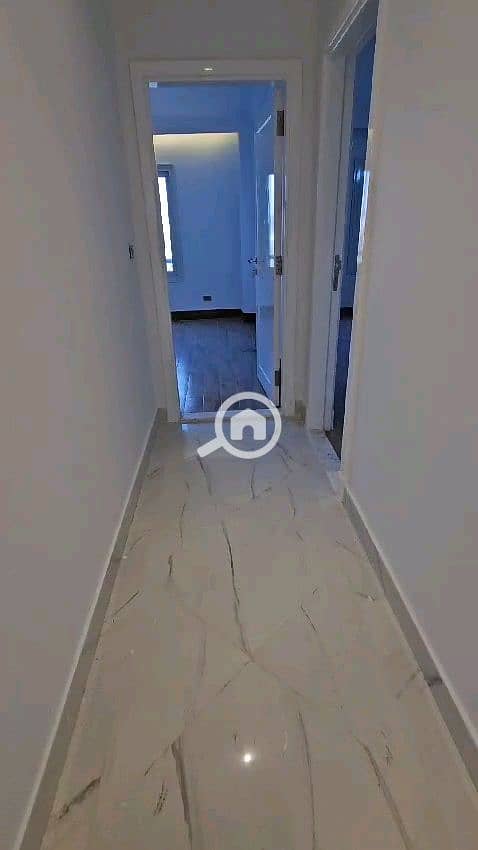 10 vf_VID-20240408-WA0001(1)_74000. jpeg
