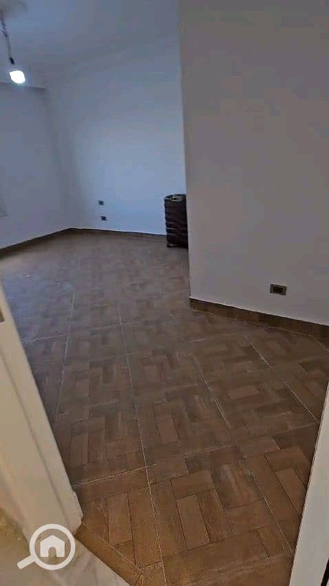 11 vf_VID-20240408-WA0001(1)_76000. jpeg