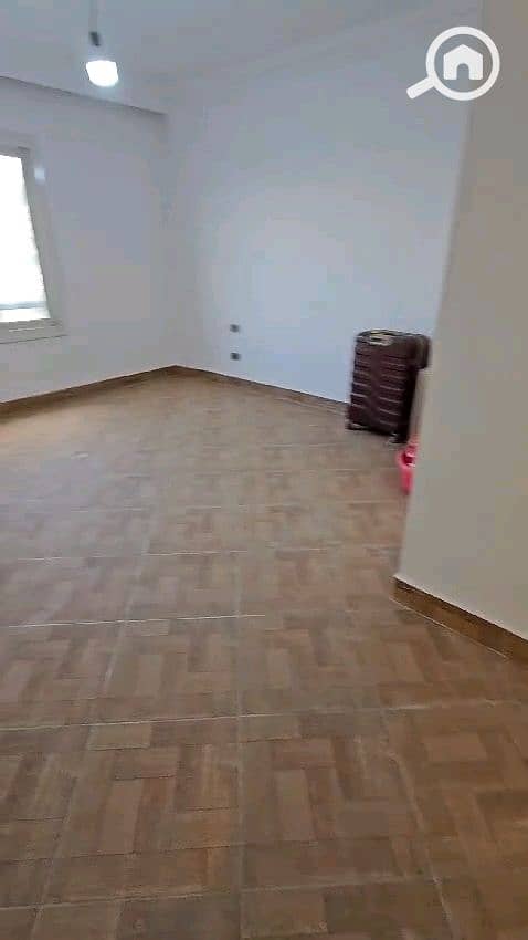 13 vf_VID-20240408-WA0001(1)_78000. jpeg