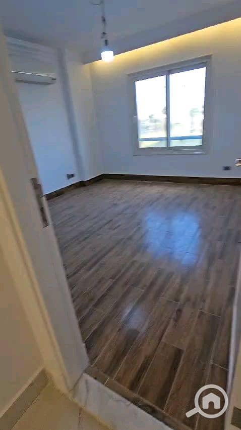 14 vf_VID-20240408-WA0001(1)_90000. jpeg