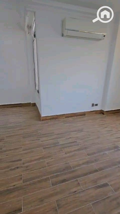 16 vf_VID-20240408-WA0001(1)_94000. jpeg