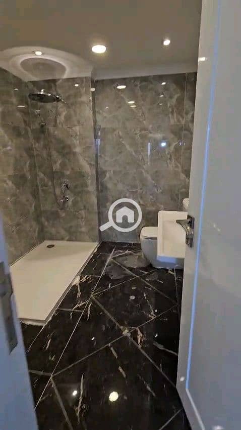 20 vf_VID-20240408-WA0001(1)_122000. jpeg