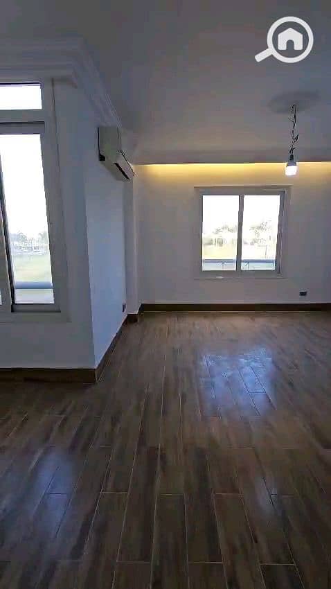 21 vf_VID-20240408-WA0001(1)_124000. jpeg