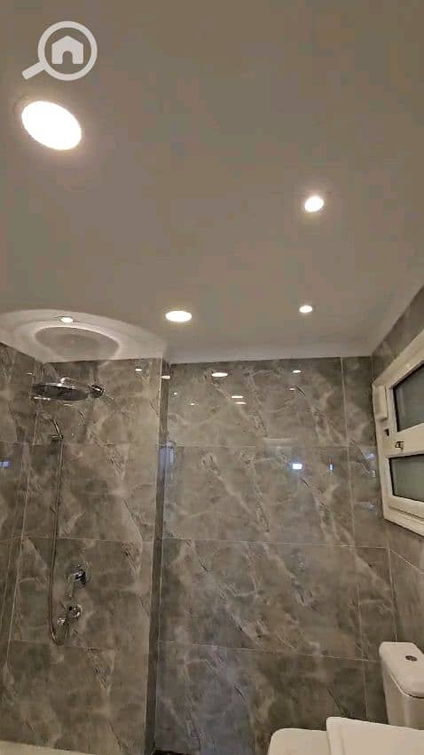 22 vf_VID-20240408-WA0001(1)_120000. jpeg
