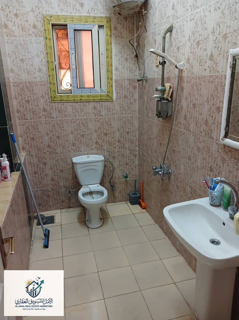 3 1000278300. jpg