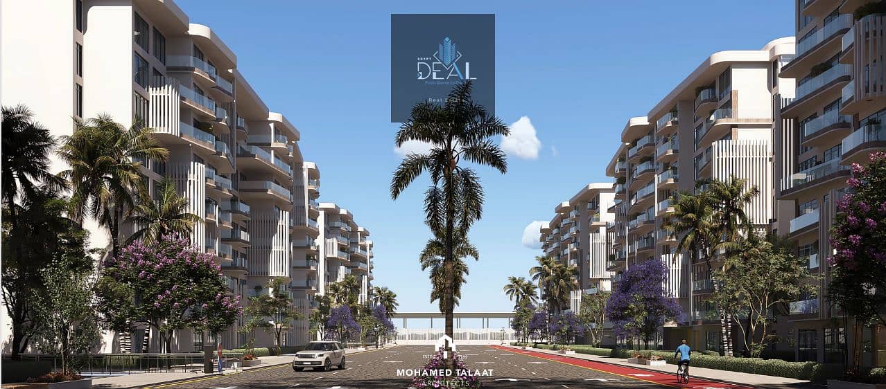 3 لقطة الشاشة 2026-03-10 223830. png