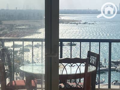 2 Bedroom Chalet for Rent in North Coast, Matruh - WhatsApp Image 2025-07-03 at 1.57. 27 PM. jpeg 2 Bedroom Chalet for Rent in North Coast, Matruh - WhatsApp Image 2025-07-03 at 1.57. 27 PM. jpeg