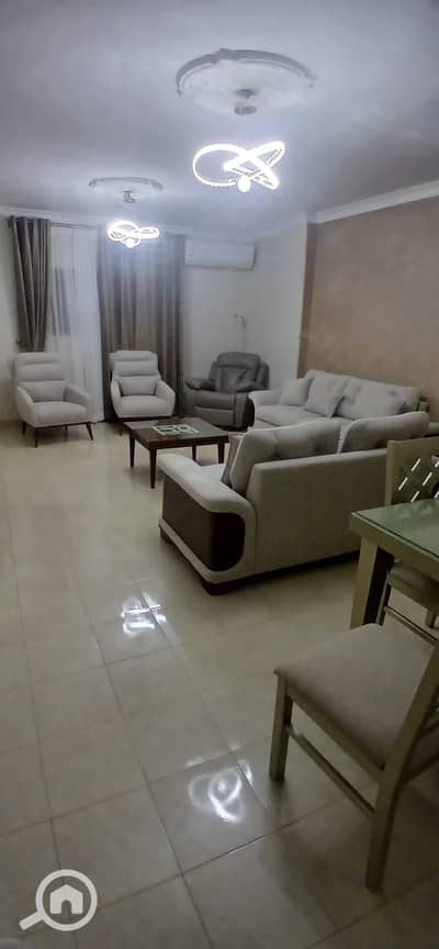 2 Bedroom Flat for Rent in Nasr City, Cairo - WhatsApp Image 2026-09-22 at 2.10. 23 PM (1). jpeg 2 Bedroom Flat for Rent in Nasr City, Cairo - WhatsApp Image 2026-09-22 at 2.10. 23 PM (1). jpeg