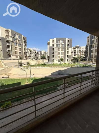 3 Bedroom Apartment for Sale in New Cairo, Cairo - 1000526525. jpg 3 Bedroom Apartment for Sale in New Cairo, Cairo - 1000526525. jpg