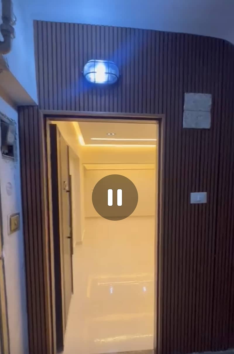 شقه للبيع عماره علي فيصل الرئيسي تقاطع المريوطيه شقه للبيع عماره علي فيصل الرئيسي تقاطع المريوطيه