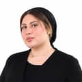 Mai Ahmed Mai Ahmed