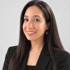 sara essam