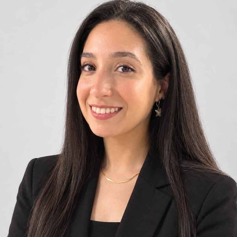 sara essam