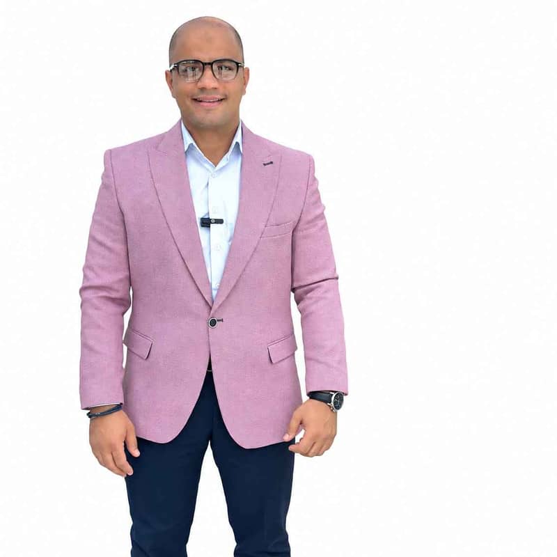 Ahmed abd elmoneim Ahmed abd elmoneim