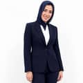 Hend Mohsen Hend Mohsen