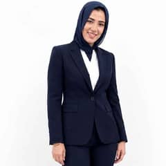 Hend Mohsen
