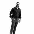 Mohamed Sayed Ali Mohamed Sayed Ali