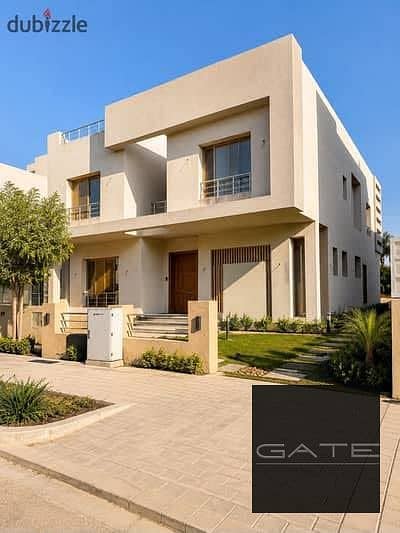تاون هاوس 4 غرف نوم للبيع في 6 اكتوبر، الجيزة - adf703e4-d251-4b87-a6fa-e8678ea3535f. jpg تاون هاوس 4 غرف نوم للبيع في 6 اكتوبر، الجيزة - adf703e4-d251-4b87-a6fa-e8678ea3535f. jpg
