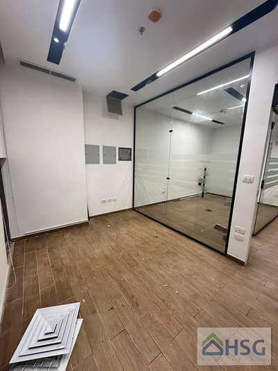 Office for Rent in Sheikh Zayed, Giza - WhatsApp Image 2026-09-22 at 3.22. 21 PM (3). jpeg Office for Rent in Sheikh Zayed, Giza - WhatsApp Image 2026-09-22 at 3.22. 21 PM (3). jpeg