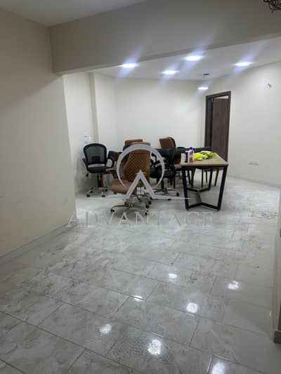 Office for Rent in New Nozha, Cairo - 1d152709-4f71-4c81-8de9-0c0d313a2850. jpg Office for Rent in New Nozha, Cairo - 1d152709-4f71-4c81-8de9-0c0d313a2850. jpg