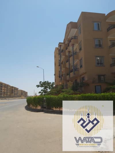 شقة 3 غرف نوم للايجار في 6 اكتوبر، الجيزة - WhatsApp Image 2026-09-20 at 16.41. 31. jpeg شقة 3 غرف نوم للايجار في 6 اكتوبر، الجيزة - WhatsApp Image 2026-09-20 at 16.41. 31. jpeg