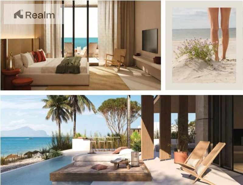5 Mazeej residences. jpg