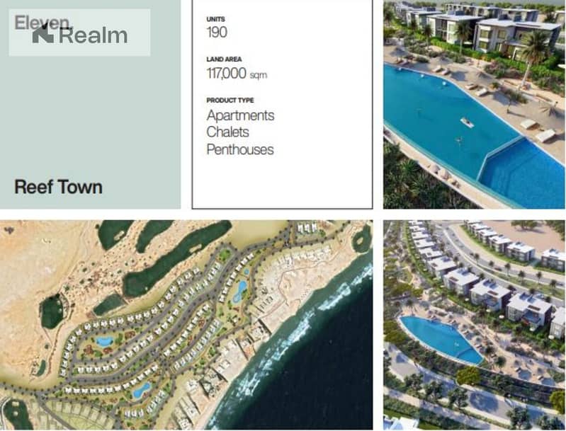 10 Reef Town 2. jpg