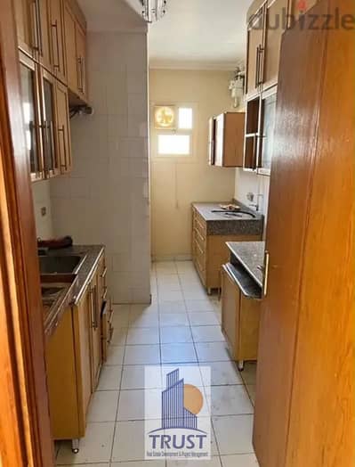 3 Bedroom Apartment for Rent in Sheikh Zayed, Giza - fb8f4305-1c5a-4393-8bae-6d9a9bd35fb8. jpg