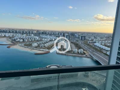 2 Bedroom Apartment for Sale in North Coast, Matruh - WhatsApp Image 2026-09-21 at 10.19. 05 PM. jpeg