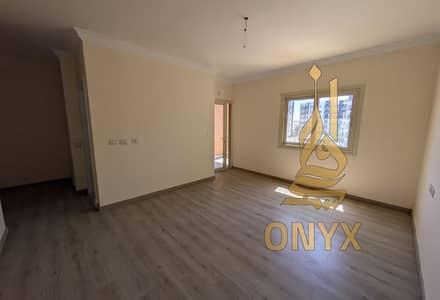 3 Bedroom Apartment for Sale in New Capital City, Cairo - original. jpg 3 Bedroom Apartment for Sale in New Capital City, Cairo - original. jpg