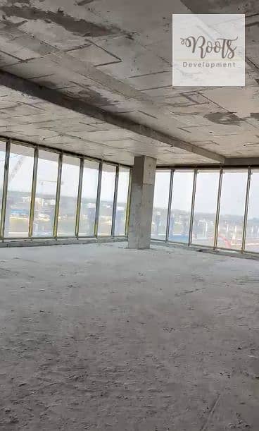 Office for Sale in New Cairo, Cairo - Screenshot 2026-09-17 104343. png Office for Sale in New Cairo, Cairo - Screenshot 2026-09-17 104343. png
