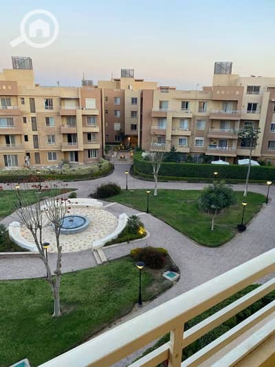دوبلكس 3 غرف نوم للبيع في الشيخ زايد، الجيزة - WhatsApp Image 2026-02-11 at 3.01. 17 PM (3). jpeg دوبلكس 3 غرف نوم للبيع في الشيخ زايد، الجيزة - WhatsApp Image 2026-02-11 at 3.01. 17 PM (3). jpeg