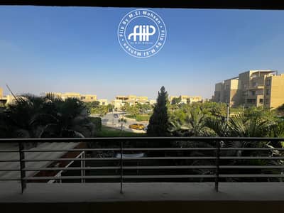 2 Bedroom Apartment for Sale in 6th of October, Giza - WhatsApp Image 2026-09-22 at 2.46. 52 PM (2). jpeg 2 Bedroom Apartment for Sale in 6th of October, Giza - WhatsApp Image 2026-09-22 at 2.46. 52 PM (2). jpeg