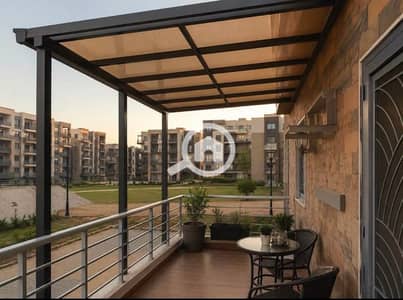 3 Bedroom Apartment for Sale in New Cairo, Cairo - 1000467148. jpg 3 Bedroom Apartment for Sale in New Cairo, Cairo - 1000467148. jpg
