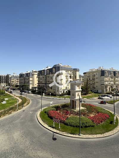 3 Bedroom Flat for Sale in New Cairo, Cairo - WhatsApp Image 2026-09-14 at 6.04. 25 AM. jpeg