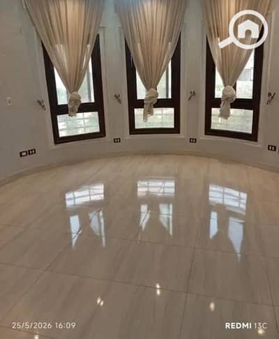 3 Bedroom Flat for Sale in Sheikh Zayed, Giza - WhatsApp Image 2026-09-22 at 2.35. 53 PM (2). jpeg