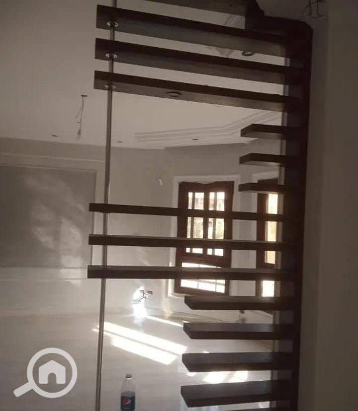 4 WhatsApp Image 2026-09-22 at 2.35. 55 PM. jpeg