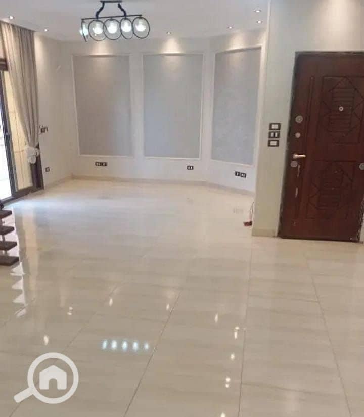 8 WhatsApp Image 2026-09-22 at 2.35. 55 PM (1). jpeg