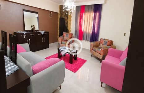 3 Bedroom Flat for Sale in Maadi, Cairo - 03737c61-c319-4066-8b8c-5a245fc50b26. png 3 Bedroom Flat for Sale in Maadi, Cairo - 03737c61-c319-4066-8b8c-5a245fc50b26. png