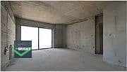 10 1790019623058_file_7_r02c02. jpg