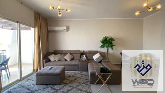 1 Bedroom Apartment for Rent in 6th of October, Giza - WhatsApp Image 2026-09-21 at 11.23. 35. jpeg 1 Bedroom Apartment for Rent in 6th of October, Giza - WhatsApp Image 2026-09-21 at 11.23. 35. jpeg