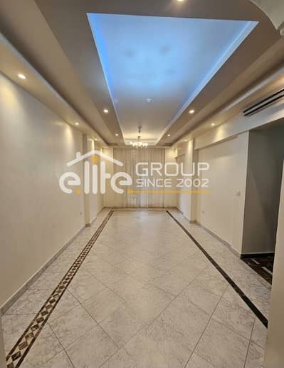 شقة 2 غرفة نوم للبيع في السيوف، الإسكندرية - WhatsApp Image 2026-09-21 at 5.11. 21 PM. jpeg